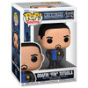 Pop! TV: Law & Order SVU - Fin 