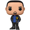 Pop! TV: Law & Order SVU - Fin 