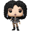 Pop! Rocks: Cher If I Could Turn Back Time