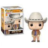 Pop! TV: Yellowstone - John Dutton