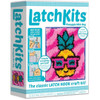LatchKits Pineapple Kit