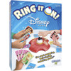Disney Edition Ring It On! Game