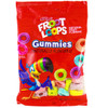Froot Loops Gummies - 7oz Bag
