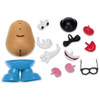 Mr. Potato Head - Classic - Accessories