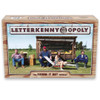  Letterkenny -Opoly Board Game