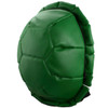  Teenage Mutant Ninja Turtles Shell Backpack