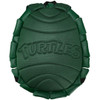  Teenage Mutant Ninja Turtles Shell Backpack