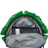 Teenage Mutant Ninja Turtles Shell Insulated Lunch Bag - Inside View