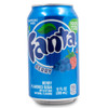 Fanta Berry Soda