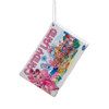 Candy Land Board Game Ornament by Hasbro
