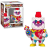 Pop! Horror: Killer Klowns From Outer Space - Fatso