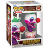 Pop! Horror: Killer Klowns From Outer Space - Baby Klown