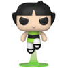 Pop! Animation: Powerpuff Girls - Buttercup 