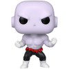 Pop! Animé: Dragon Ball - Super Jiren with Power