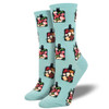  Charcuterie Socks for Women by Socksmith