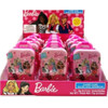 Barbie Candy Case