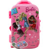Barbie Candy Case