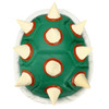 Super Mario Bros. Bowser Shell Backpack