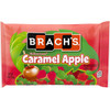  Brach's Mellowcreme Caramel Apple Candy Corn Bag