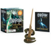 Harry Potter Lord Voldemort's Wand Mini Kit