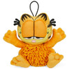  Garfield 4 inch Screen Wipe Plush Charm by kidrobot