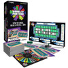 Wheel of Fortune Card Game - Contents