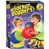 Socker Boppers