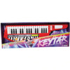 Power Star Keytar boxed