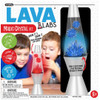 Lava Labs - Magic Crystal Kit