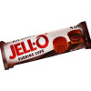 Jell-O Pudding Cups Candy 4-Pack