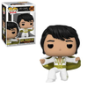 Pop! Rocks: Elvis Pharaoh Suit