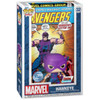 Pop! Comic Cover: Marvel - Hawkeye The Avengers #109 Comic Cover