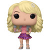 Pop! Disney: D100 High School Musical - Sharpay