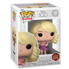 Pop! Disney: D100 High School Musical - Sharpay