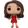 Pop! Disney: D100 High School Musical - Gabriella