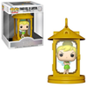 Pop! Disney: Peter Pan - Tinker Bell Trapped (Deluxe)