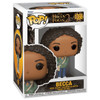 Pop! Movies: Hocus Pocus 2 - Becca
