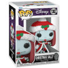 Pop! Disney: Nightmare Before Christmas 30th - Christmas Sally