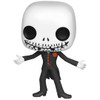 Pop! Disney: Nightmare Before Christmas 30th - Formal Jack