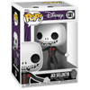 Pop! Disney: Nightmare Before Christmas 30th - Formal Jack