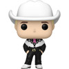 Pop! Movies: Barbie Movie - Western Ken