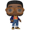 Pop! TV: Family Matters - Urkel 