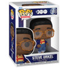Pop! TV: Family Matters - Urkel 