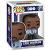  Pop! TV: Family Matters - Carl Winslow