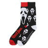 Ghostface 2-Pair Pack of Men's Socks