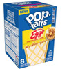 Eggo Waffle Pop Tarts - Box of 8