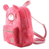 Gloomy Bear 3D Plush Backpack