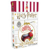 Bertie Botts Beans by Jelly Belly