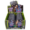 Beetlejuice Candy by Boston America