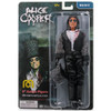 Alice Cooper 8" Mego Action Figure